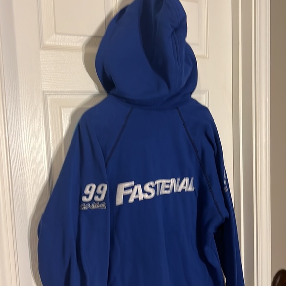 NASCAR - Picture 8 of 8